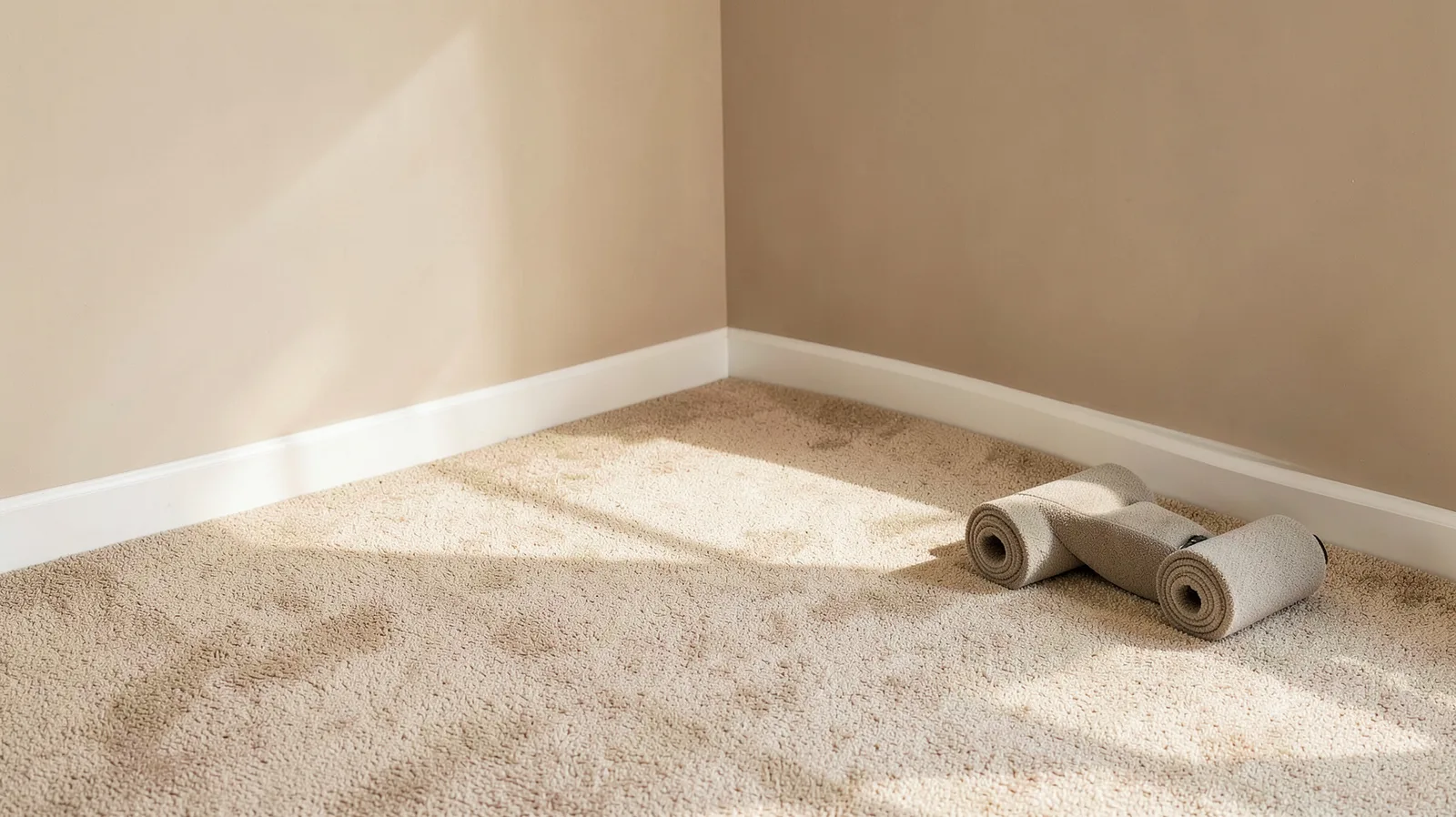 Carpet Installation in Milford, OH near me